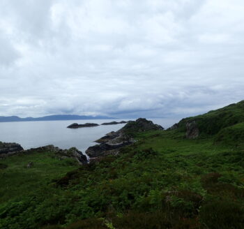 Bekijk deze afbeelding van DESTINATION GARVELLACHS op KV De Goudse Peddel