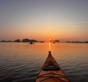 Bekijk deze afbeelding van Clubavond op KV De Goudse Peddel
