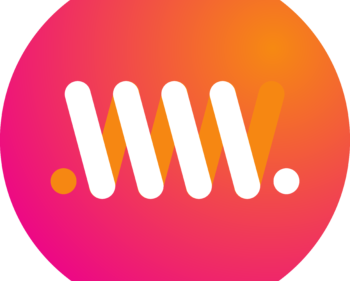 Bekijk dit logo van Webburo Spring BV op KV De Goudse Peddel